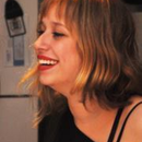 Foto de perfil de Anna