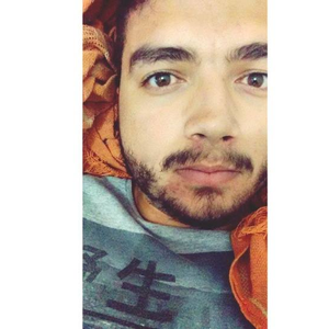 Foto de perfil de David