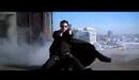The Matrix Trailer