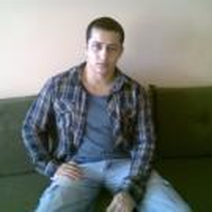 Foto de perfil de Alex