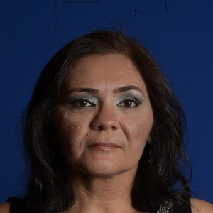 Foto de perfil de Evelyn Melo