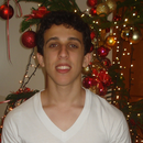 Foto de perfil de Matheus Gutman Busch