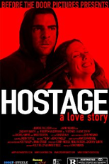Hostage: A Love Story (Hostage: A Love Story)