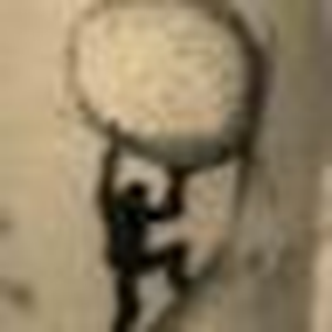 Foto de perfil de Kelen Jaboinski