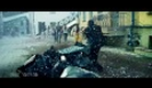 Winter Of The Dead (Meteletsa) [2012] - Trailer (World War Z in Russia) [HD]