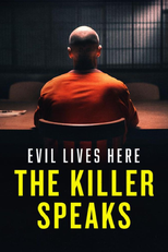 Vivendo Com o Inimigo: De Frente Com o Assassino (2ª Temporada) (Evil Lives Here: The Killer Speaks (season 2))