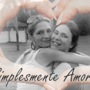 Foto de perfil de Inajara  & Maristela