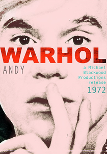 Andy Warhol (Andy Warhol)