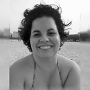 Foto de perfil de Ana