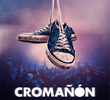 Cromañon: A noite do incêndio