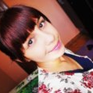 Foto de perfil de Helen Shirley