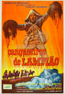 Cangaceiros de Lampião (Cangaceiros de Lampião)