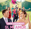 Vamos Casar!