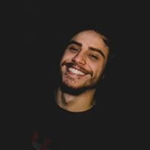 Foto de perfil de Leandro