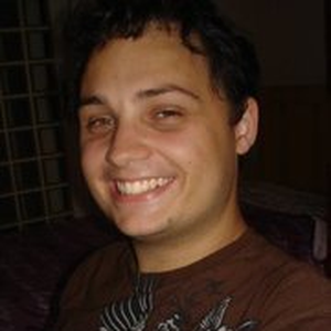 Foto de perfil de Wesley Martins