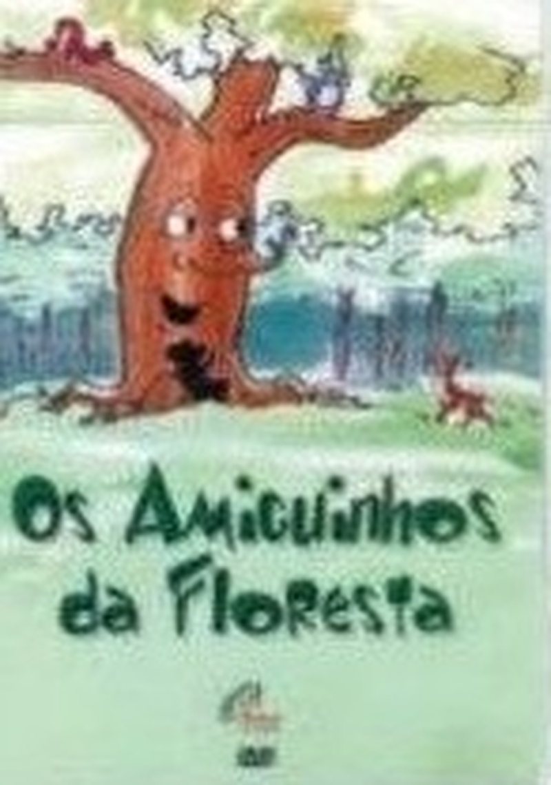 Garoto da Soleira - Foto 6