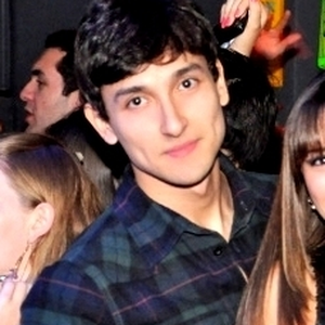 Foto de perfil de Ismael Capriata
