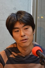 Rei Sakamoto
