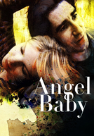Angel Baby (Angel Baby)