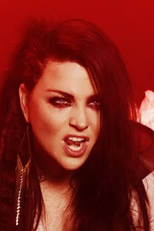 Evanescence: The Chain (Evanescence: The Chain)