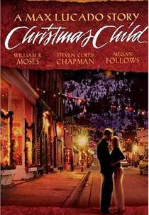 Respostas do Passado (Christmas child)