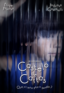 Castelo de Cartas (Castelo de Cartas)