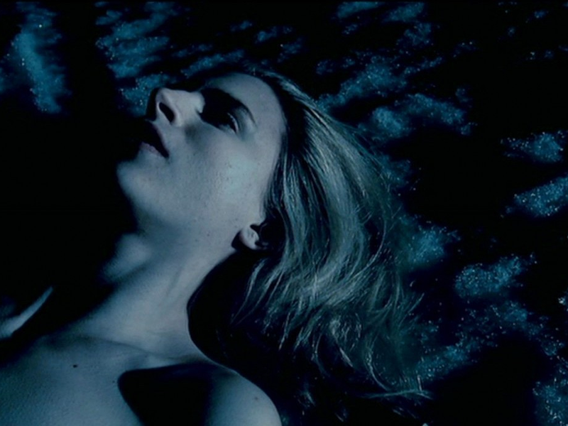 Foto 2 de A Outra Terra