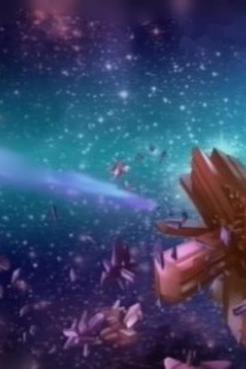 Poster de Episódio Terrain d'entente (2008)