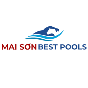 Foto de perfil de Mai Sơn Best Pools