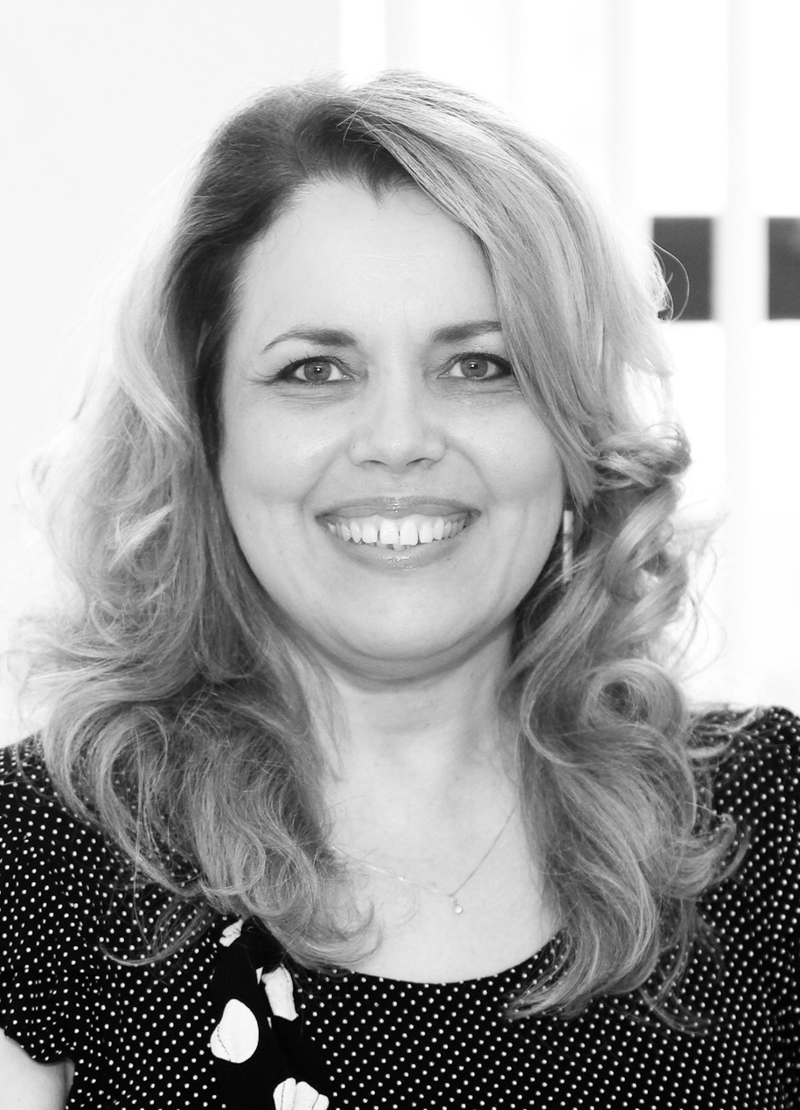 Sandra Bohn - Foto 4