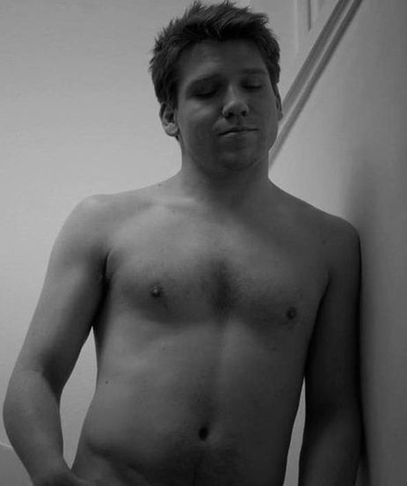 Hanno Koffler - Foto 6