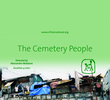 The Cemetery People
