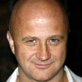 Cliff Saunders (II)