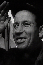 Green Street (Zelená ulice)