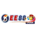 Foto de perfil de EE88 Pink | Link Nhà cái EE88