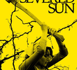 The Severed Sun