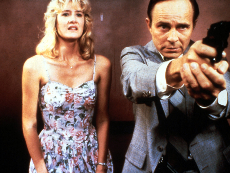 Foto 22 de Veludo Azul