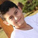 Foto de perfil de Nicolas