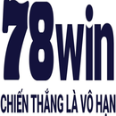 Foto de perfil de 78wincomnet