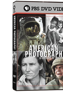 American Photography: A Century of Images (American Photography: A Century of Images)