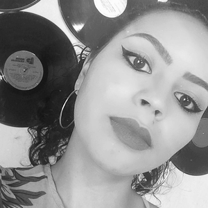 Foto de perfil de Amanda Carrijo
