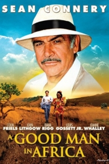  de Filme Jogos de Conexão (1994)
