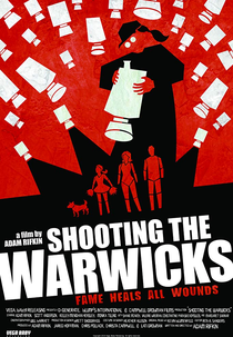 Shooting the Warwicks (Reality Show)