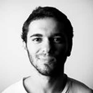 Foto de perfil de Matheus