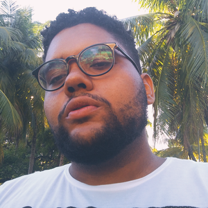 Foto de perfil de Pedro