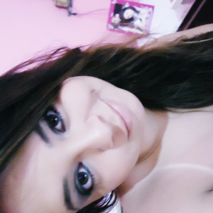 Foto de perfil de leticia andrade taranto