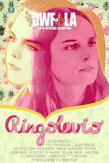 Ringolevio (Ringolevio)