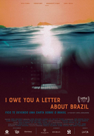 Fico te devendo uma carta sobre o Brasil (Fico te devendo uma carta sobre o Brasil)