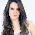 Mariana Cabral