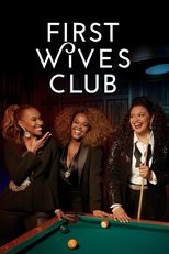 First Wives Club (First Wives Club)